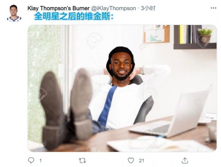 亚洲成人精品