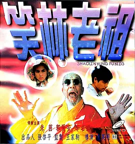 亚洲成人精品